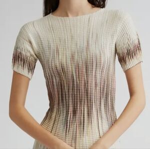 Herno - Designer Elegant Top